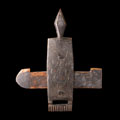 Doors and Locks 5002 web icon.jpg